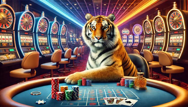 tdtc88 Game bài trực tuyến