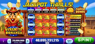 tdtc88 Sportsbook
