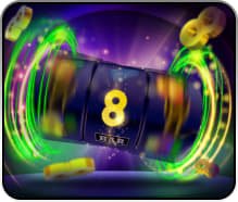 tdtc88 Slot Online