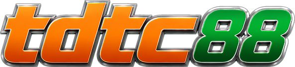 tdtc88 logo